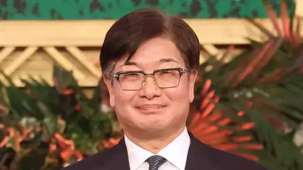 【シティオブヨークＳ】サトノレーヴは４番ゲートから偉業へ　堀調教師「モレイラ騎手とともに芝コースを歩いて見極めます」