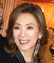 真琴つばさ　宝塚退団直後「引きこもっていた」過去明かす「あれがなかったら…」黒柳徹子に涙の感謝