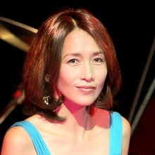 「拓哉さんの好きなパスタ」工藤静香　鮮やか手料理にファン騒然！「愛情モリモリ」肉、野菜、パンなどズラリ