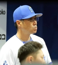 【ＤｅＮＡ】広島に敗れ３連敗　相川亮二監督「精神的にも肉体的にもしっかりまた、５日後にプレーができるように」１０・３の巨人戦に向け切り替え