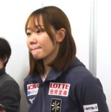 スピードスケート吉田雪乃　代表入り確実のミラノ五輪でメダル獲得へ「実力差があまりない」