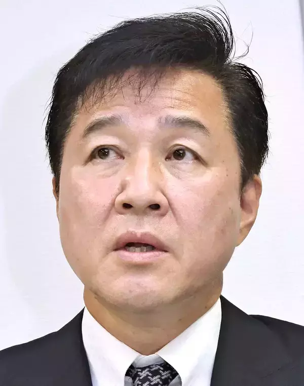 日本バレーボール協会が声明発表「事実ではございません」川合俊一会長の一部週刊誌報道を受けて