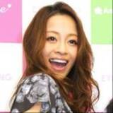 「４０歳になった小森純　現在の姿が「信じられない」「本当に…」イケメン夫を顔出し「美男美女夫婦」」の画像1