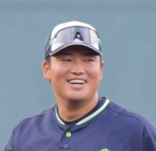 村上宗隆がＷソックスと２年５４億円で合意　ＭＬＢ公式サイトも速報「日本で最も恐れられたスラッガー」…得点力不足解消＆チーム再建へ