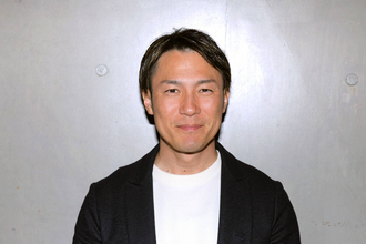 スピードスケート加藤条治氏、ミラノ五輪のメダル占う　“小平超え”吉田雪乃の成長期待　新濱立也は得意インスタートならチャンス