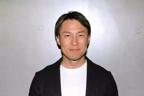 スピードスケート加藤条治氏、ミラノ五輪のメダル占う　“小平超え”吉田雪乃の成長期待　新濱立也は得意インスタートならチャンス