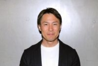 スピードスケート加藤条治氏、ミラノ五輪のメダル占う　“小平超え”吉田雪乃の成長期待　新濱立也は得意インスタートならチャンス