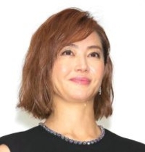 観月ありさ、３０年連続の連続ドラマ主演を回顧「何作も何作もやらせていただいてるうちに…」