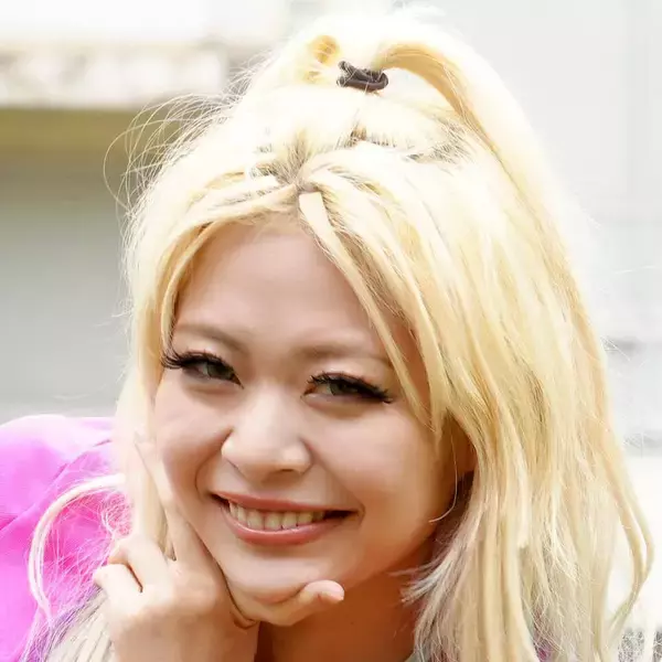 「エルフ」荒川、飲み会での一言に「なめてます？」　喧嘩の発端は「荒川が悪いだけ、全然相手の人悪くない」