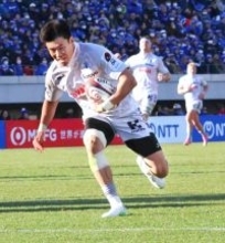 【リーグワン】静岡ブルーレヴズ　首位・埼玉に敗れるも日野剛志「スクラムは今季で一番良かった」