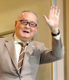 「【巨人】長嶋茂雄追悼展　東京会場のチケット販売開始…３月１８日から日本橋高島屋Ｓ．Ｃ．で開催」の画像1