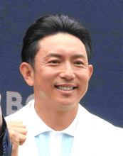 【中日】川崎宗則氏を異例の「臨時コーチ兼選手」として春季キャンプに招へい　練習にも参加し見て学ぶ機会設ける