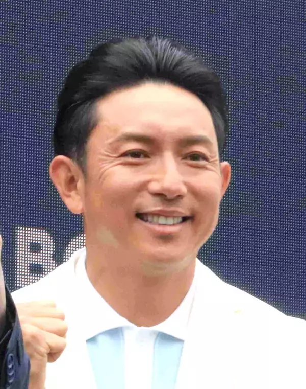 【中日】川崎宗則氏を異例の「臨時コーチ兼選手」として春季キャンプに招へい　練習にも参加し見て学ぶ機会設ける