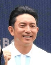 【中日】川崎宗則氏を異例の「臨時コーチ兼選手」として春季キャンプに招へい　練習にも参加し見て学ぶ機会設ける