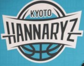 京都ハンナリーズ・村上直氏がシーズン途中にＧＭ就任「共に、登りましょう」松島鴻太氏は社長専任