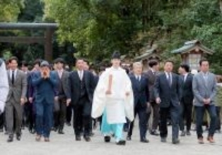 【巨人】阿部慎之助監督「白紙です」「みんなにもチャンスある」レギュラー横一線でキャンプへ