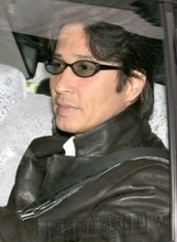 羽賀研二容疑者がヤクザ役で出演の映画、予定通り公開へ「撮影とは全く無関係な私的な出来事」