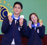 「りくりゅうの「関係はご想像にお任せします」にコメンテーターが正直すぎる一言「それ…」ｎｅｗｓ２３のトラウデン直美」の画像1