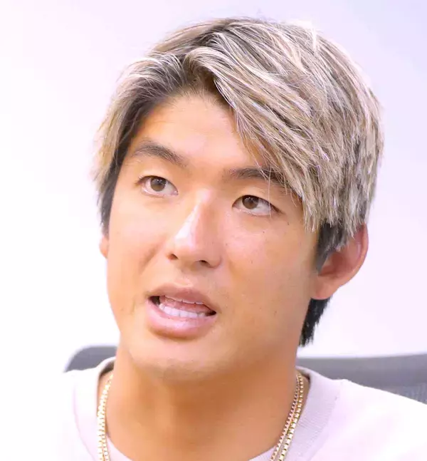 【サーフィン】五十嵐カノア、９月開幕の愛知・名古屋アジア大会出場へ　優勝すればロス五輪“内定１号”