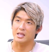 【サーフィン】五十嵐カノア、９月開幕の愛知・名古屋アジア大会出場へ　優勝すればロス五輪“内定１号”