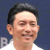 「元日本代表の川崎宗則がＷＢＣスタメン予想　大谷翔平１番に「大谷選手の打席をたくさん見たいから」」の画像1