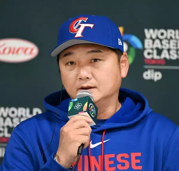 【ＷＢＣ】台湾、日本戦は午後９時４５分試合終了→翌日チェコ戦は正午試合開始　地元メディアが過密日程指摘　指揮官の反応は