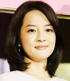 「生放送を早退「家族優先」広がる…あさイチ鈴木奈穂子アナ「家族の行事で」ラヴィット！欠席の赤荻アナは「長男の卒業式」」の画像1