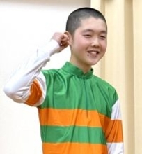 地方競馬新人騎手紹介・沖響主「折り合いに自信」