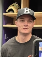 ロッキーズのモニアク、２発で菅野智之の初勝利呼んだ「トモは最高の男だ」…エンゼルス時代に大谷翔平と同僚で話題