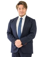 棚橋弘至氏がＡＢＣテレビ「ｎｅｗｓ　おかえり」に１０日から偶数週の金曜日コメンテーターで出演決定「皆さん、愛してま～～す！！」