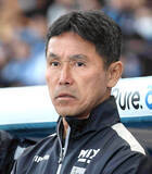 「ＦＣ東京、カウンター２発とセットプレーで快勝　勝ち点で首位に並ぶ　松橋力蔵監督「試合を制する前に日常を制して次に向かう」」の画像1