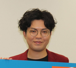 ヤーレンズ・出井隼之介、第１子誕生を報告「より一層励みます」２４年に一般女性と結婚