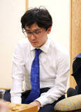 「伊藤匠二冠、王位戦挑戦権獲得「内容もスコアも拮抗したシリーズできたら」同い年の藤井聡太六冠に勝るのは！？」の画像1