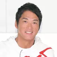 長嶋一茂、意外な国家資格を取得！資格免許証写真に高嶋ちさ子は「凶悪犯罪者？」の反応　スタジオ大爆笑…「ザワつく！」