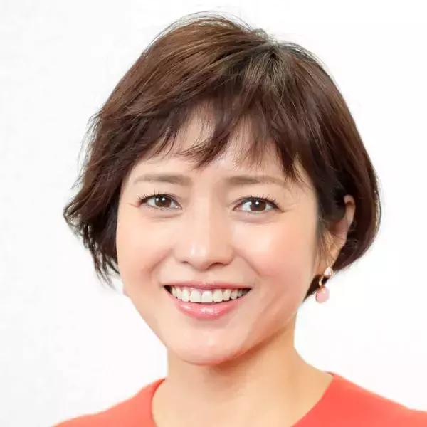三田寛子　長男・橋之助と能條愛未の結婚披露宴で号泣　芝翫は「身に余る盛大な祝宴。２人は幸せ」とあいさつ