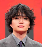 「ｔｉｍｅｌｅｓｚ・菊池風磨　活動再開を発表…喉の不調で４月２２日から休養中だった」の画像1