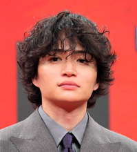 ｔｉｍｅｌｅｓｚ・菊池風磨　活動再開を発表…喉の不調で４月２２日から休養中だった