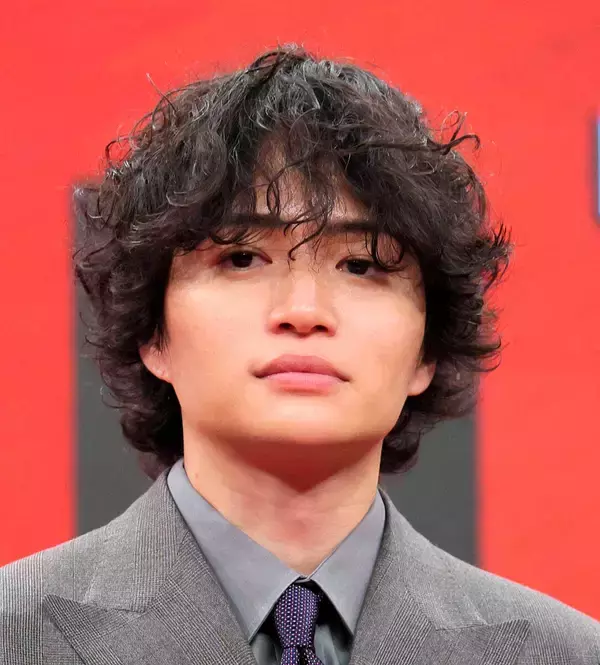 ｔｉｍｅｌｅｓｚ・菊池風磨　活動再開を発表…喉の不調で４月２２日から休養中だった