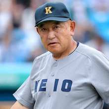 慶大・堀井哲也監督の言葉がヒント…熱意を尊重して１年目記者をサポートする夏に