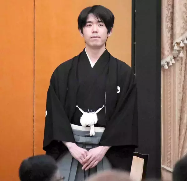 藤井聡太王将「永瀬九段の鋭い着想、指し手から学ぶことの多いシリーズ」１勝３敗のカド番から３連勝で防衛