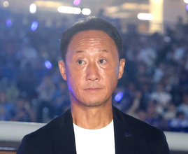 町田、ＡＣＬ２を白星発進　デューク＆イエンギのオーストラリアＦＷコンビがそろって得点