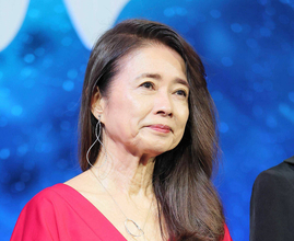 風吹ジュン　倉本聰さんを追悼「お別れの言葉も感謝も尽きません…」　テレ朝「やすらぎの郷」に出演