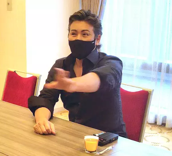 【日本ハム】新庄剛志監督、ドラフトのくじ引きは「引かないですよ」「なんせ当たらないから」…昨年は立石の抽選でハズレ