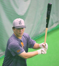 【巨人】大城卓三、日本シリーズでの初解説に「いろんなことが見えた」　「声張って！」のダメだしも？！