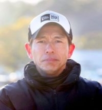 テイエムオペラオーの主戦　和田竜二騎手が調教師試験合格「岩元先生の背中を追って調教師像追い求めたい」
