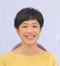 有働由美子アナ、黒柳徹子の強烈質問「星野さんと噂があったの？」にまっすぐ回答「１面に『星野監督、有働アナ、結婚か？』みたいなのが…」