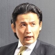 再婚した貴乃花氏が変ぼう「でっか」「幸せそう」別人のような全身ショット…「今何キロ？」と話題