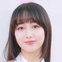 Ｃｏｃｏｍｉ、仲良しアイナ・ジ・エンドのライブ訪れ密着ショット「らぶ。最高なＬＩＶＥだったぜ」