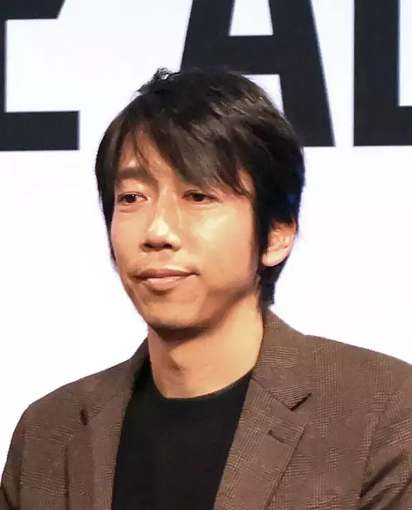 中村憲剛氏が川崎のトップチーム・デベロップメントコーチ就任「すべてをフロンターレのために発揮できたら」