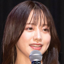 森香澄、父親の職業を明かす　実家は「裕福な方ではあると思います」